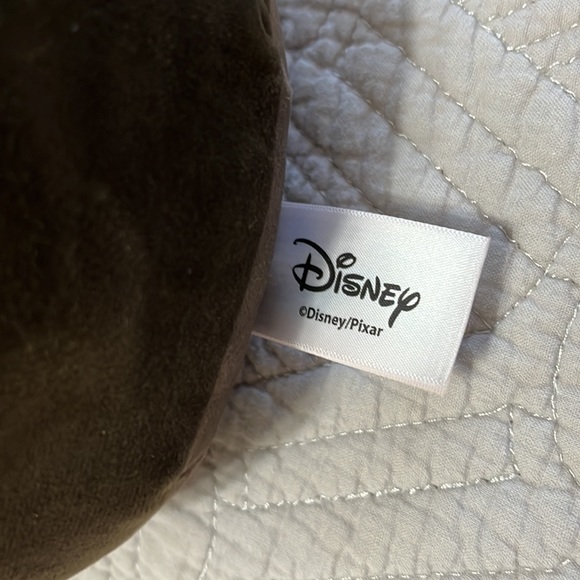 Squishmallow Carl Fredricksen UP 7.5" [ 2021 ] UltraSoft Disney Pixar Plush - Picture 6 of 8